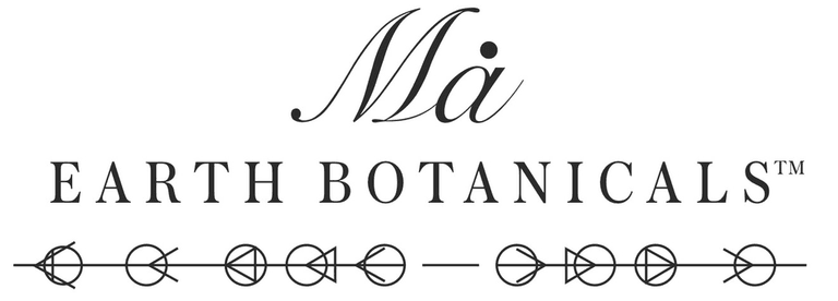 Maearthbotanicals