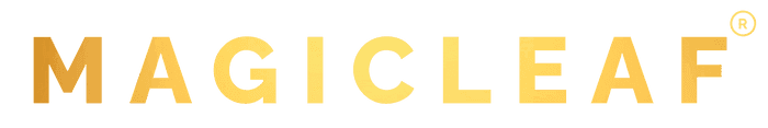 Magicleafstore