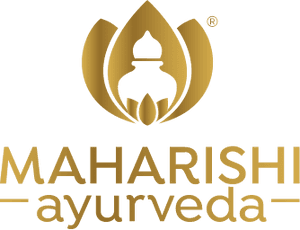 Maharishiayurvedaindia