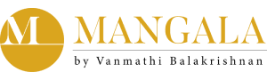 Mangalatanjorepaintings