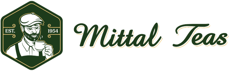 Mittalteas