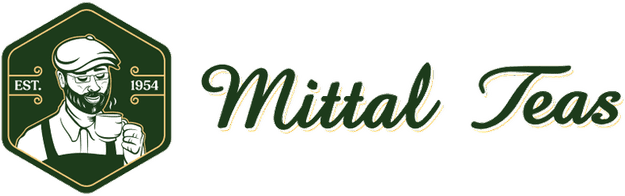 Mittalteas