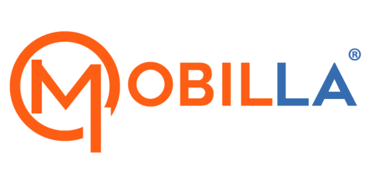 Mobilla