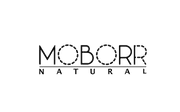 Moborr