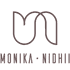 Monikanidhii
