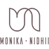 Monikanidhii