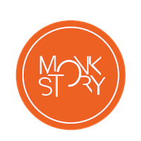 Monkstory