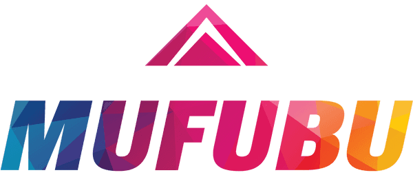 Mufubu