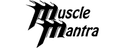Musclemantra