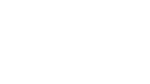 Myatulya