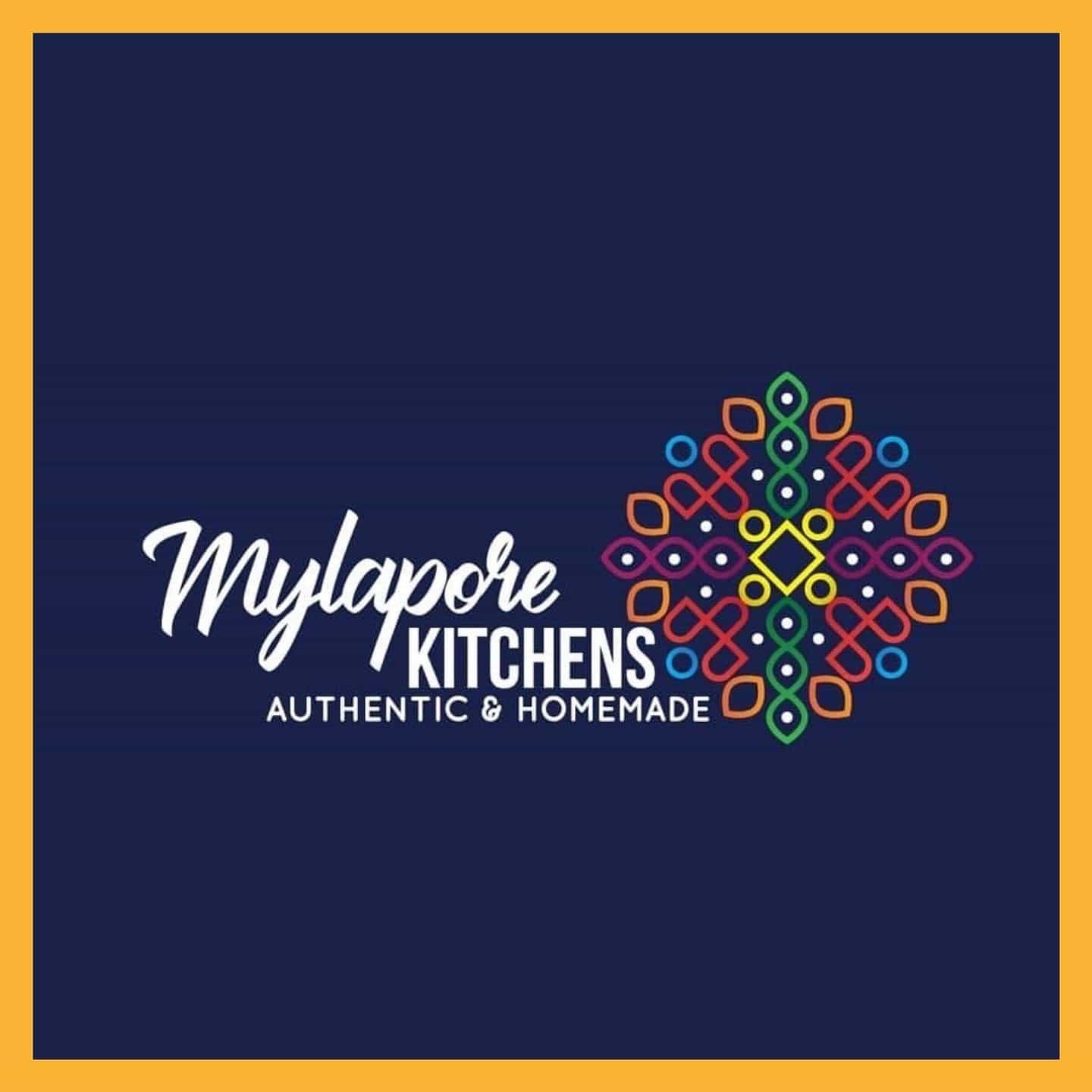 Mylaporekitchens