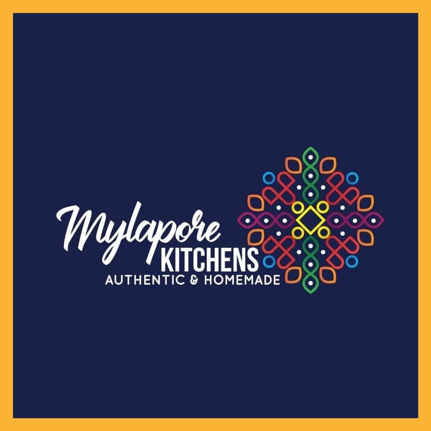 Mylaporekitchens