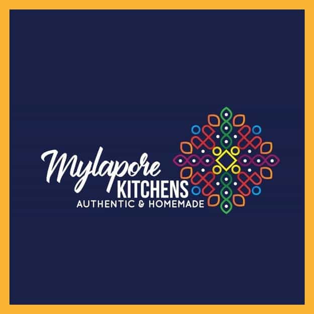 Mylaporekitchens