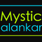 Mysticalankar