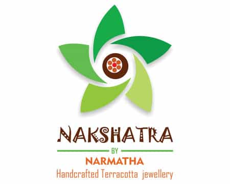 Nakshatraterracotta