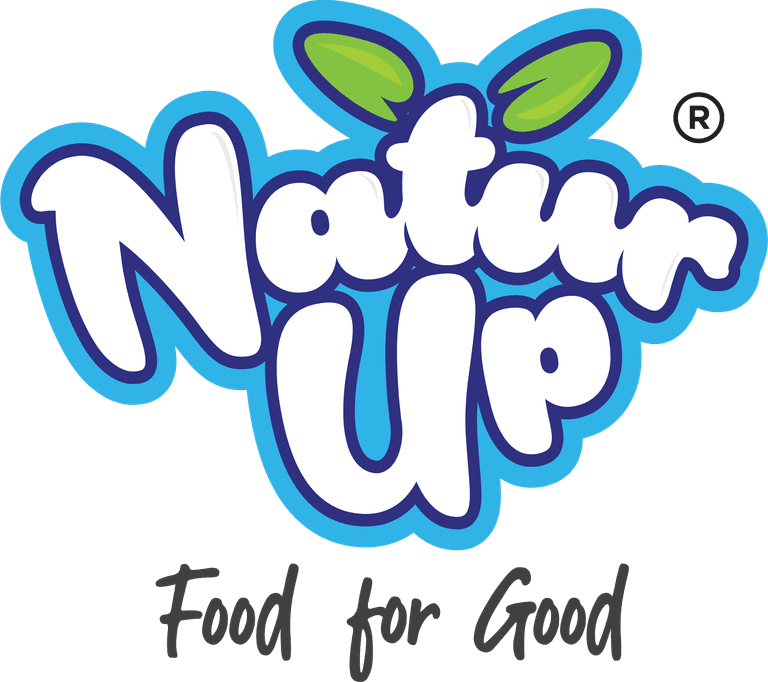 Naturupproducts