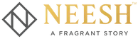 Neeshperfumes