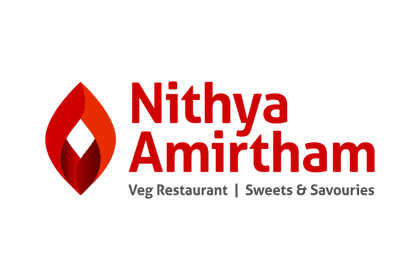 Nithyaamirtham