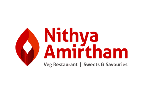 Nithyaamirtham