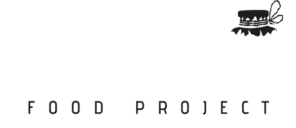 Nomadfoodproject