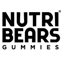 Nutribears
