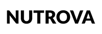 Nutrova