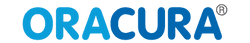 Oracura