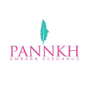 Pannkh