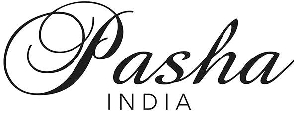 Pashaindia