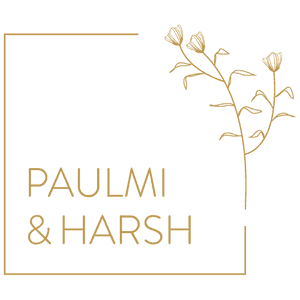 Paulmiandharsh