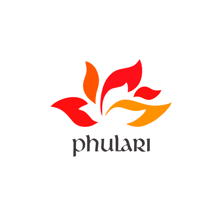 Phulari