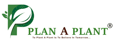 Planaplant