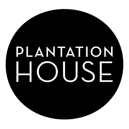 Plantationhouse