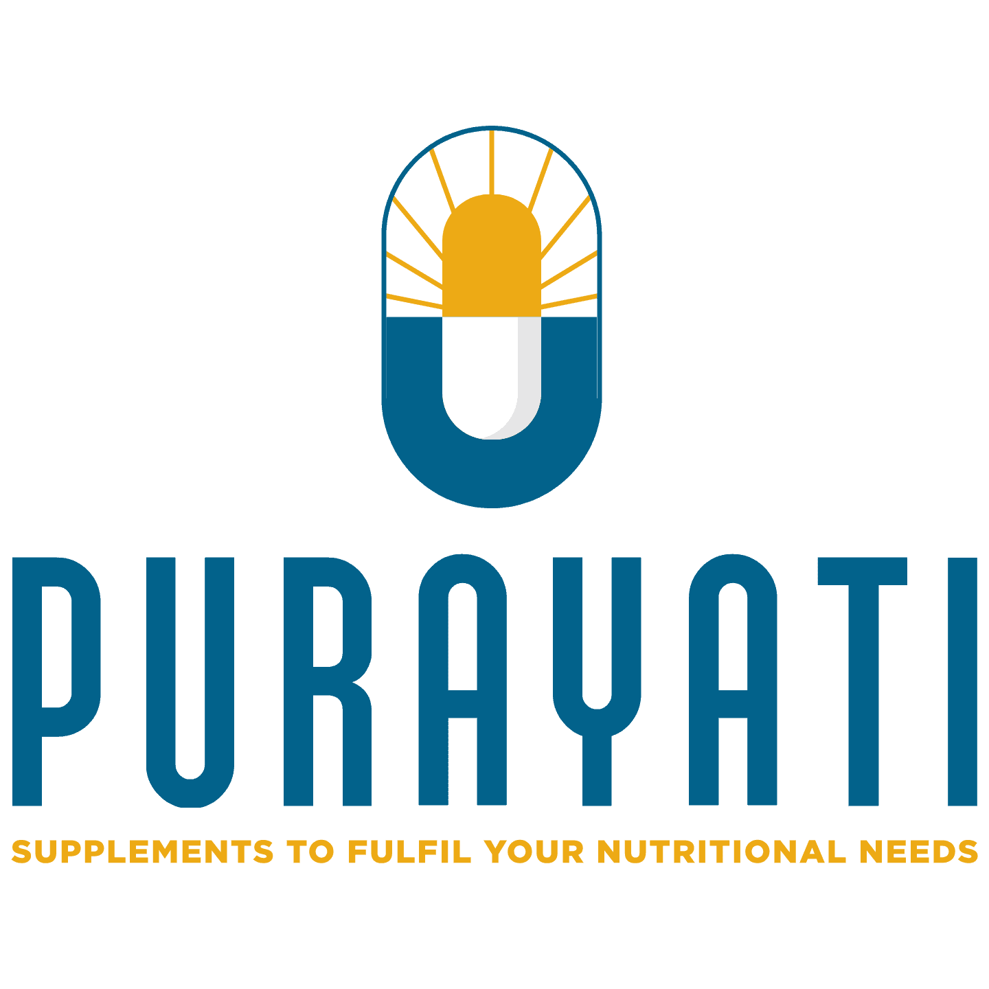 Purayati