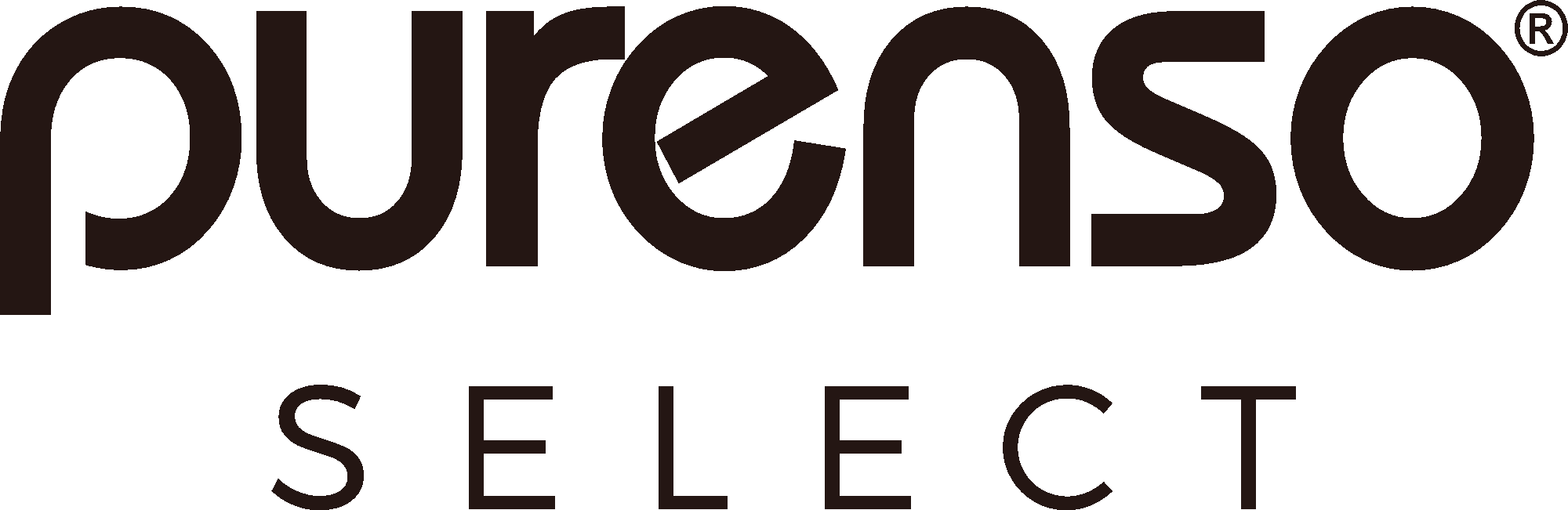 Purensoselect
