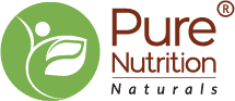 Purenutrition