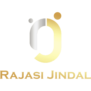 Rajasijindal