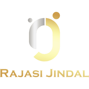 Rajasijindal