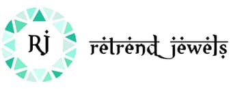 Retrendjewels