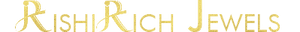 Rishirichjewels