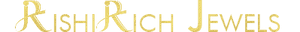 Rishirichjewels