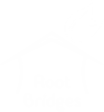 Rootbridges