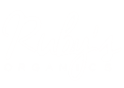 Rubysorganics
