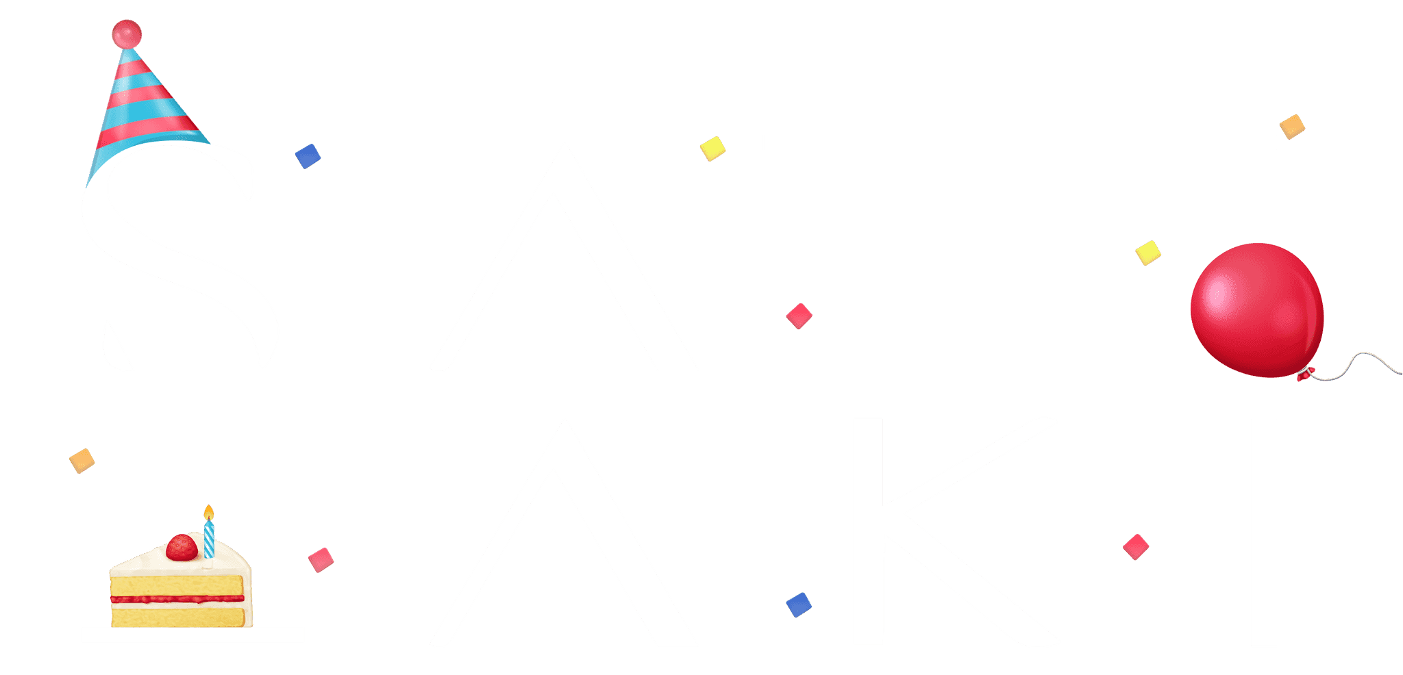Saaki
