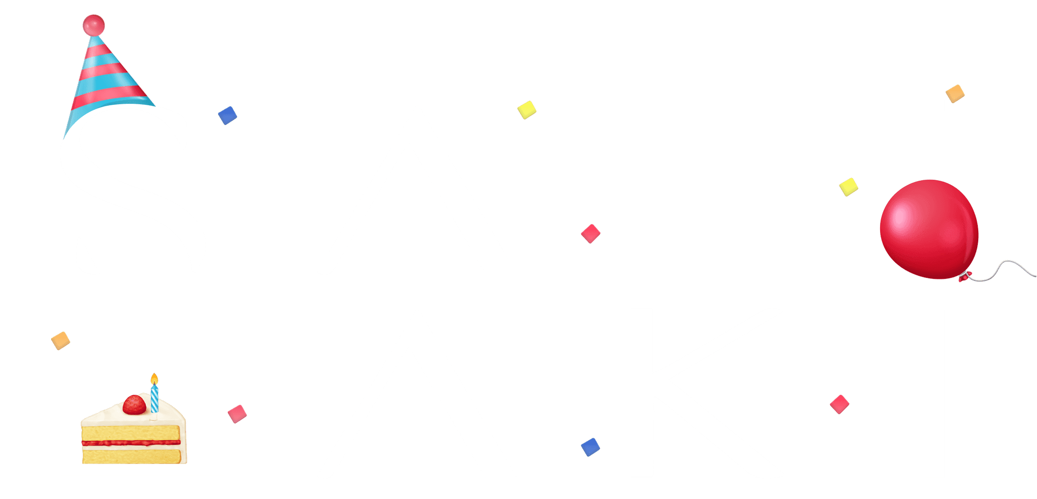 Saaki
