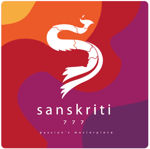 Sanskriti777