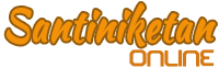 Santiniketanonline