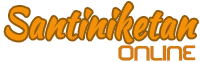 Santiniketanonline