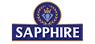 Sapphireconfectionery