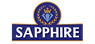 Sapphireconfectionery